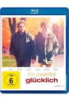 Im Zweifel Glücklich