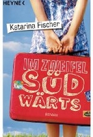 Im Zweifel südwärts