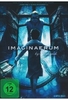 Imaginaerum by Nightwish