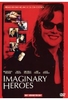Imaginary Heroes