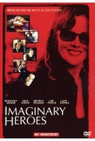 Imaginary Heroes