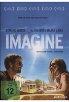 Imagine