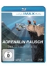 IMAX: Adrenalin Rausch - Der ultimative Kick