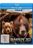 IMAX: Bären - Magie in der Wildnis (inkl. 2D-Version)