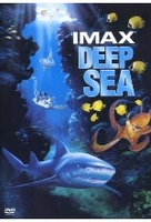 IMAX: Deep Sea