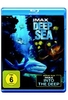 IMAX: Deep Sea/Into the Deep