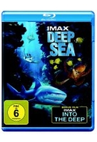 IMAX: Deep Sea/Into the Deep
