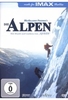 IMAX: Die Alpen