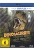 IMAX: Dinosaurier - Fossilien zum Leben erweckt!