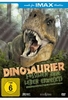 IMAX: Dinosaurier - Fossilien zum Leben erweckt!