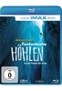 IMAX: Fantastische Höhlen - In den Tiefen der Erde