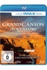 IMAX: Grand Canyon - Abenteuer auf dem Colorado