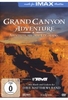IMAX: Grand Canyon - Abenteuer auf dem Colorado