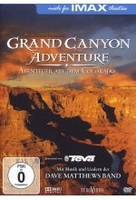 IMAX: Grand Canyon - Abenteuer auf dem Colorado