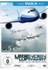 IMAX: Legenden der Luftfahrt - Eine neue Generation