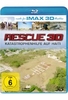 IMAX: Rescue 3D - Katastrophenhilfe auf Haiti