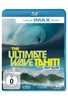 IMAX: The Ultimate Wave Tahiti