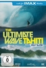 IMAX: The Ultimate Wave Tahiti