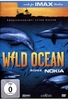 IMAX: Wild Ocean - Überlebenskampf unter Wasser