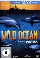 IMAX: Wild Ocean - Überlebenskampf unter Wasser