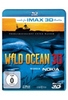 IMAX: Wild Ocean 3D - Überlebenskampf unter Wasser