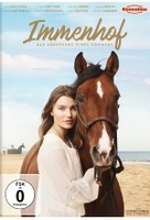 Immenhof - Das Abenteuer eines Sommers