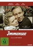 Immensee - Mediabook