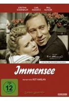 Immensee - Mediabook