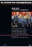 Immer bereit/Wer die Erde liebt...