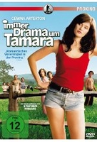 Immer Drama um Tamara