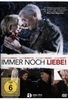Immer noch Liebe