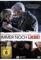 Immer noch Liebe