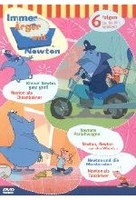 Immer Ärger mit Newton 1 (6 Folgen)