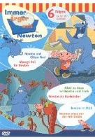 Immer Ärger mit Newton 2 (6 Folgen)