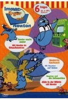 Immer Ärger mit Newton 3 (6 Folgen)
