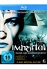 Immortal [SE] (+ DVD)