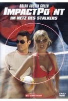 Impact Point - Im Netz des Stalkers