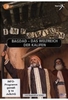 Imperium - Bagdad-Das Weltreich des Kalifen