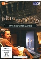 Imperium - Das Ende der Zaren