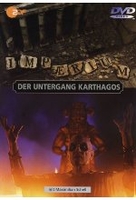 Imperium - Der Untergang Karthagos