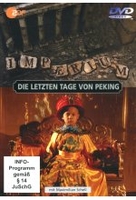 Imperium - Die letzten Tage von Peking