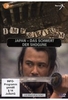 Imperium - Japan-Das Schwert der Shogune