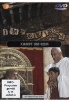 Imperium - Kampf um Rom