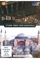 Imperium - Sturm über dem Bosporus