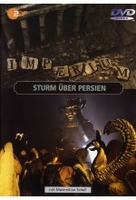 Imperium - Sturm über Persien