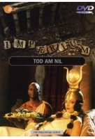 Imperium - Tod am Nil