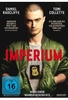 Imperium