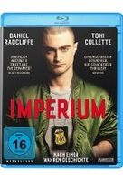 Imperium