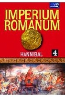 Imperium Romanum 1 - Hannibal