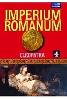 Imperium Romanum 2 - Cleopatra